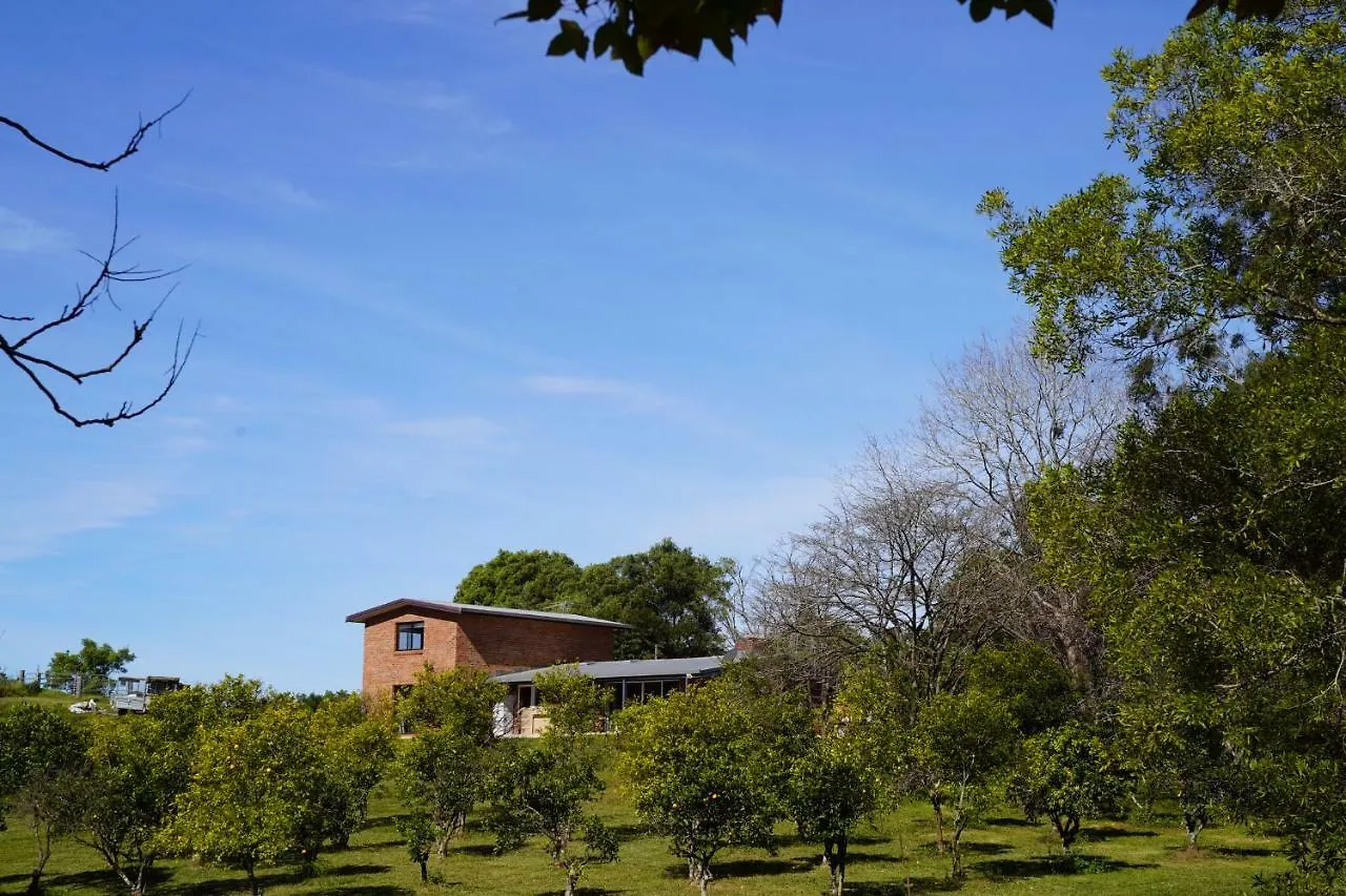 Villa Mccarthy Grove Maleny